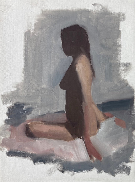Life Study