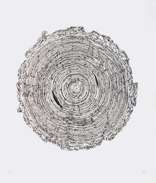 Cut Tree