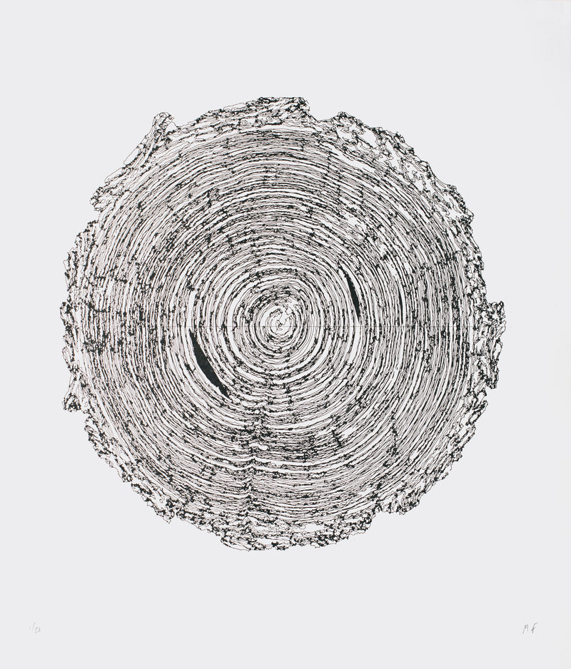 Cut Tree