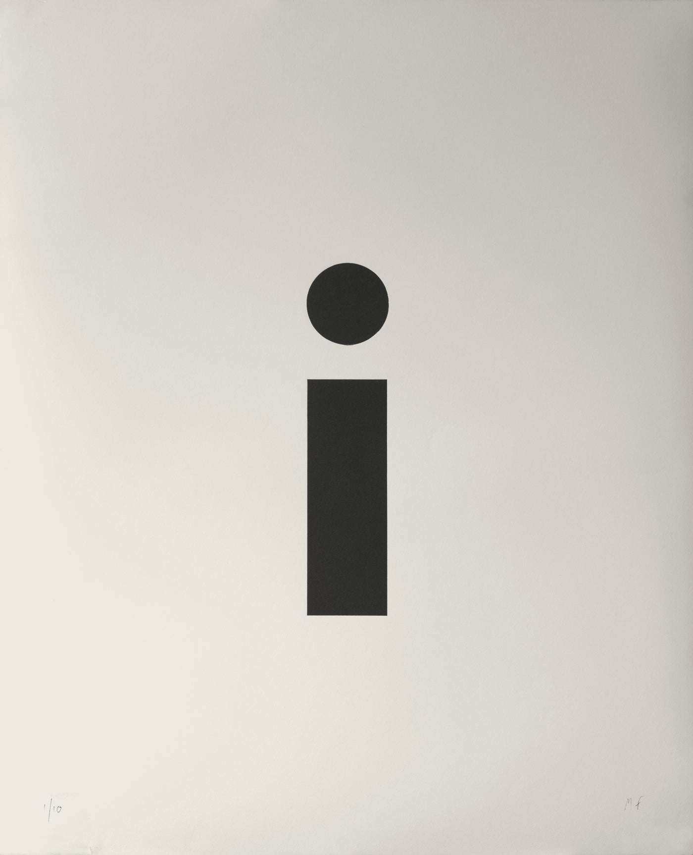 Information