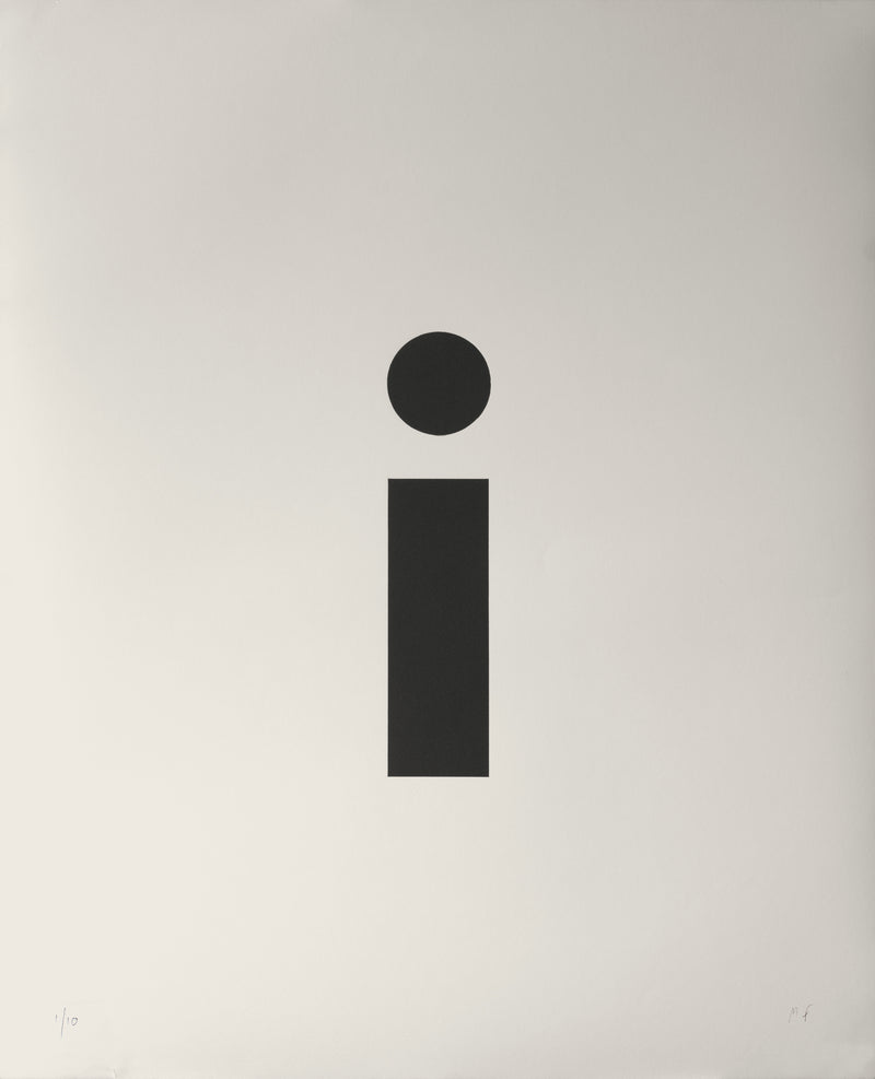 Information