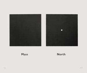 Mass | North