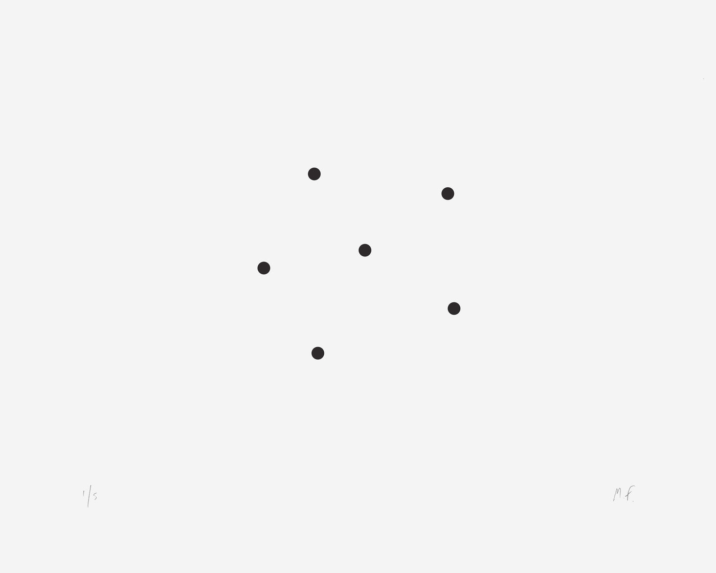 Identity (series)